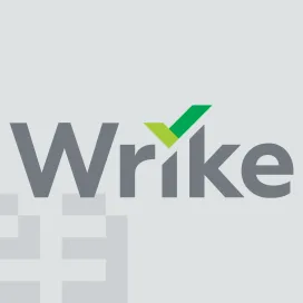 Wrike Inc